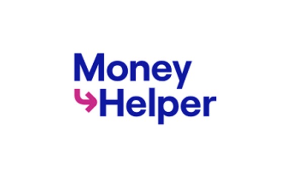 Monida Helper Loading...